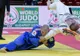 Judo: Campionatele Mondiale de la Baku, în direct la Eurosport Romania