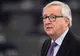 Mesaj dur al lui Juncker pentru Guvernul Dăncilă și majoritatea PSD-ALDE