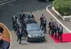 Dacia 1310 se plimbă prin Coreea de Nord. Cum arată bătrâna Dacie în această ţară