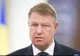 Iohannis, atac la Dăncilă: "Curăţenia e necesară mai în profunzime"