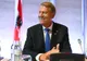 Klaus Iohannis, discurs la Adunarea Generală ONU: "Există ameninţări grave la adresa securităţii"