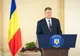 Iohannis a anunţat rezultatele summit-ului Iniţiativei celor 3 mări. Guvernul, criticat. DOCUMENT 