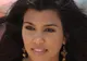 A ținut dieta cu limonadă DETOX propusă de Kourtney Kardashian. Ce i s-a întâmplat după 7 zile