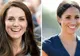 De ce Kate Middleton și Meghan Markle nu au voie să poarte diamante