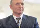 Scandalul Toader-Lazăr continuă. Ce spune procurorul general despre revocarea din funcție