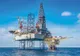 Ziare.com: Legea offshore, decisă de un singur om, în cel mai mare secret posibil
