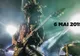 Lenny Kravitz va susţine, în premieră, un concert în Cluj-Napoca