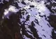 Cel mai nebun video pe care îl vei vedea azi. Scene ireale în Himalaya