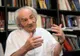 Leon Dănăilă revine: "Fumatul este ca homosexualitatea, ca alte droguri. Se transmite genetic"