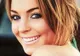 Lindsay Lohan: cum arată insula artificială pe care şi-o construieşte în Dubai