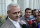 Bombă! Miercuri se publică scrisoarea, dacă Liviu Dragnea nu convoacă CEx