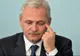 Ce scrie presa străină despre cutremurul din PSD. Protestul diasporei, fatal pentru Dragnea