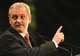 Gușă: În acest moment, PSD nu mai există. E doar o gașcă de interese pe care Dragnea a ghicit-o