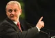 ŞEDINŢĂ de urgenţă a Coaliţiei, după atacurile lui Firea. Dragnea, la sfat cu Tăriceanu şi Vâlcov