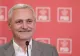 Liviu Dragnea, sprijin necondiţionat pentru Jandarmerie şi pentru referendum