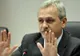 ATAC DEVASTATOR la Dragnea. Fost lider PSD cu greutate: "Partidul, spre dezastru!"