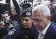 Procurorii DNA, decizie importantă în dosarul Tel Drum, legate de Dragnea 