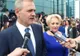 Scandalul se întețește în PSD! Mai mulți lideri cer demisia lui Dragnea. Se pregătește o scrisoare