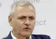 Se joacă dur la vârful PSD. Mutare spectaculoasă, în cazul în care Dragnea ar refuza să demisioneze