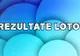Loto. Rezultate, duminică 2 septembrie