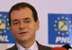 Dezvăluiri-bombă din PNL, Orban ar pregăti înlăturarea lui Buşoi, Turcan şi Dumitrescu  