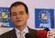 Plângerea lui Orban, contra lui Dăncilă, clasată de DIICOT. Fapta de înaltă trădare nu există