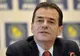 Ludovic Orban: Marţi vom sesiza Avocatul Poporului privind rectificarea bugetară