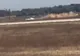 Incident de securitate pe un aeroport din Franța. Avioanele, ținute la sol