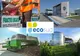 Eco Sud este partener oficial al campaniei "Let's Do It, România!" pentru al-V-lea an (P)