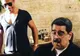 Imagini revoltătoare. Cum a fost filmat președintele Venezuelei într-un restaurant de lux 