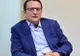 George Maior: Îmi mențin declarațiile despre scrisoarea lui Giuliani