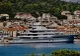 Noi detalii despre manechinul decedat pe yachtul unui miliardar