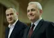 Marian Neacșu face un pas înapoi. "Poate ne-am grăbit când am cerut demisia lui Dragnea"