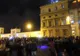Protest, acompaniat la pian, la ușa premierului Dăncilă, sâmbătă, de la 18.00