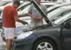 Toate maşinile second vor fi verificate de Fisc. Ce autoturisme vor fi reţinute