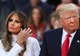 Divorţ la Casa Albă?! Dezvăluiri apropiaţilor cuplului Trump
