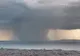 Ciclon devastator în sudul Europei. Cod roșu în Grecia. MAE lansează o avertizare de călătorie 