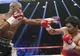 Meciul secolului, partea 2. Mayweather vs. Pacquiao: Anunțul americanului