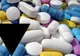 Un nou simbol pe cutiile de medicamente, triunghiul negru. Ce înseamnă