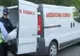 Şocant: 4 bărbaţi s-au sinucis în aceeaşi zi în Argeş