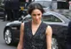 Meghan Markle, trucul prin care îşi păstrează braţele tonifiate