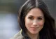 Meghan Markle, noua prințesă a inimilor. Cum i-a cucerit pe toţi