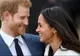 Cum îl alintă Meghan Markle pe prințul Harry