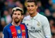 Messi a rupt tăcerea: ce a spus despre plecarea lui Cristiano Ronaldo la Juventus