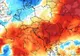 Surpriză METEO de proporţii. Cum va fi vremea pe final de septembrie 