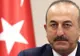 Dragnea, întâlnire cu emisarul lui Erdogan. Ce au discutat cei doi