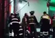 Asasinat în Mexic. Atacatori deghizați în mariachi au ucis trei oameni şi au rănit alţi şapte 