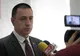 Bubuie nervii în PSD. Mihai Fifor îl face praf pe Teodorovici