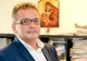 Președintele Coaliției pentru Familie: "Copii bătuți? Femei ucise de soți? Accidente!"