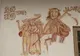 Locuri neobișnuite: Biserica cu Moartea râzând